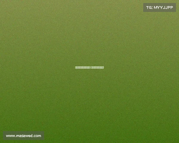 全球最全赛事直播网站(赛事直播在线观看)