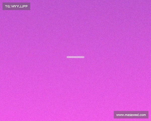 力博宁赛事力博得是哪个国家的