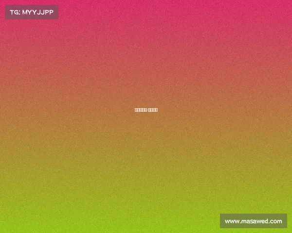 发放赛事包 赛事承包