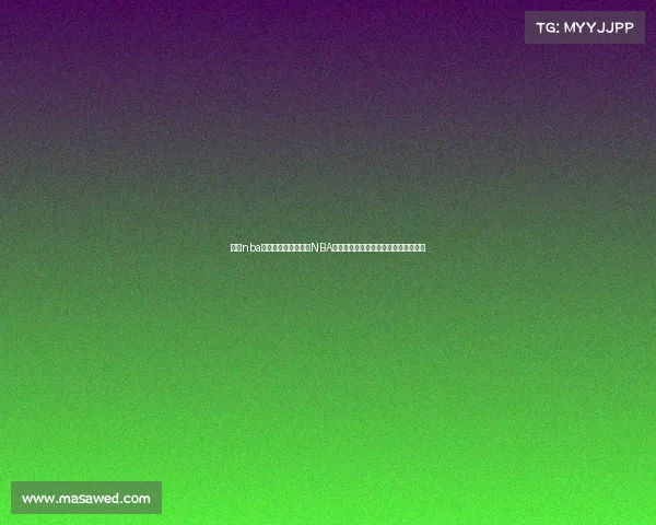 周日nba赛事推荐直播—周日NBA重磅赛事精选推荐：必看精彩对决前瞻