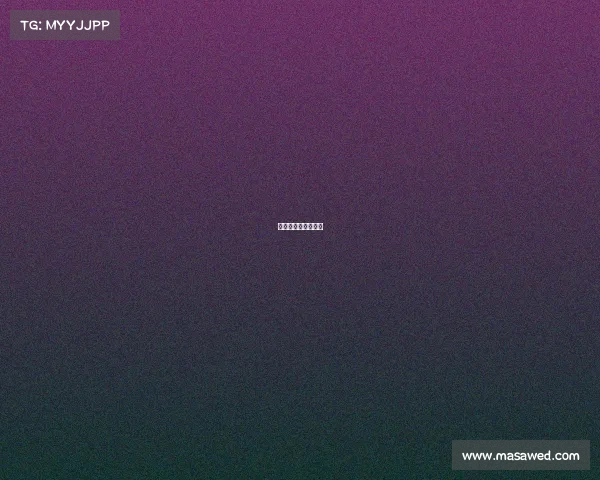 四川九牛俱乐部官网