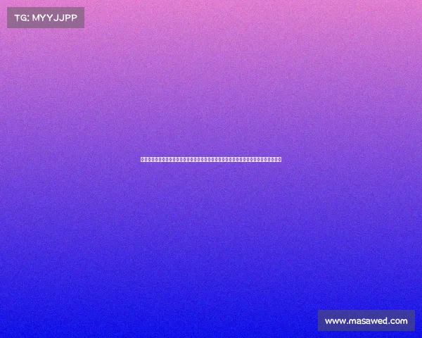 在浩瀚无垠的撒哈拉沙漠中汽车拉力赛事点燃激情之火全球顶尖车手竞相角逐挑战极限速度