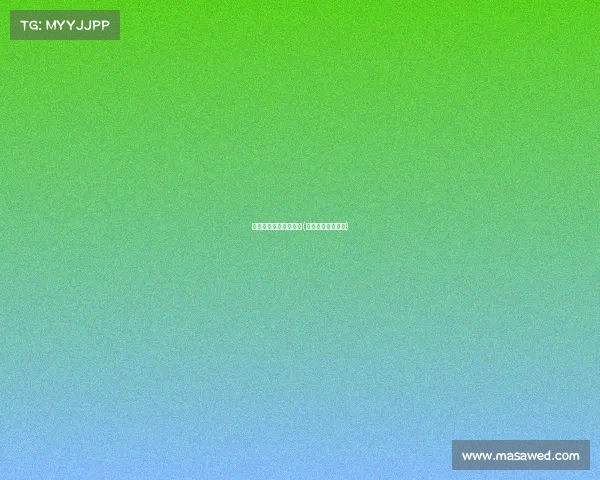 渭南电子竞技哪家强点(渭南电子技术学院)