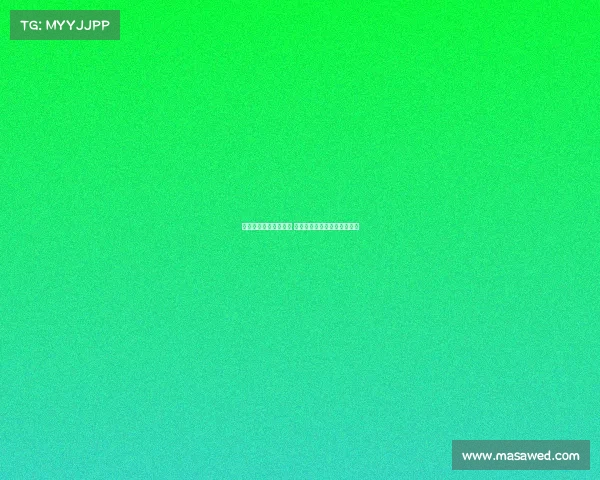 电子竞技的奖金与收益 电子竞技的奖金与收益怎么算