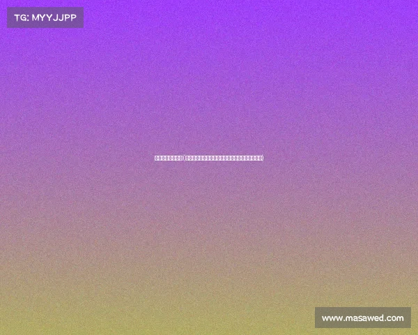 韩国电子竞技战队(韩式运营之道：探秘韩国电竞俱乐部的崛起与启示)